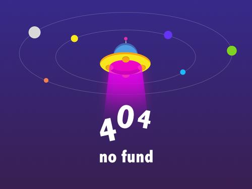 1534937169252131.jpg